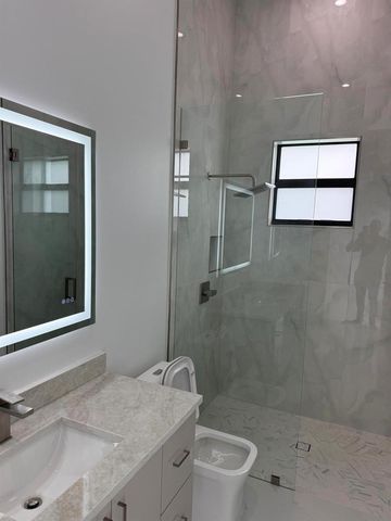 17346 Orange Boulevard, Loxahatchee, FL 33470