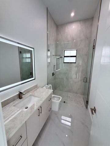 17346 Orange Boulevard, Loxahatchee, FL 33470