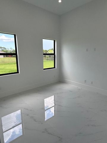 17346 Orange Boulevard, Loxahatchee, FL 33470