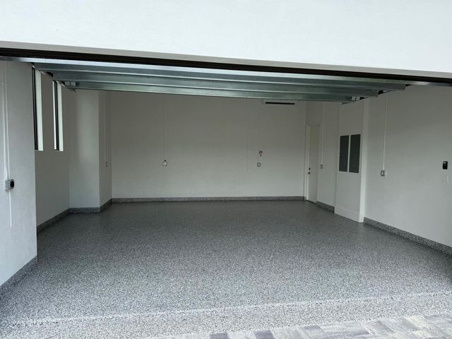 17346 Orange Boulevard, Loxahatchee, FL 33470