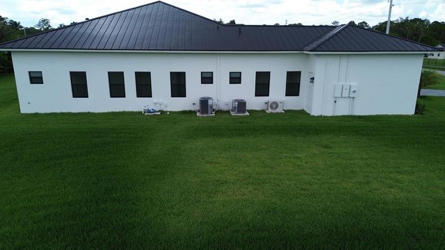 17346 Orange Boulevard, Loxahatchee, FL 33470