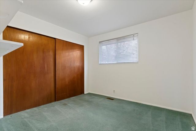 4912 W TRAIL AVE, West Valley City, UT 84120