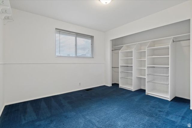 4912 W TRAIL AVE, West Valley City, UT 84120