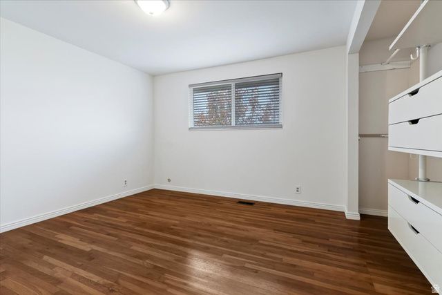 4912 W TRAIL AVE, West Valley City, UT 84120