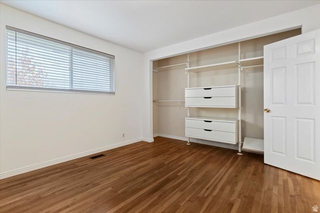 4912 W TRAIL AVE, West Valley City, UT 84120