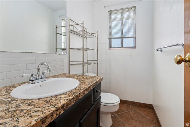 4912 W TRAIL AVE, West Valley City, UT 84120