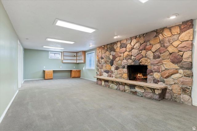 4912 W TRAIL AVE, West Valley City, UT 84120