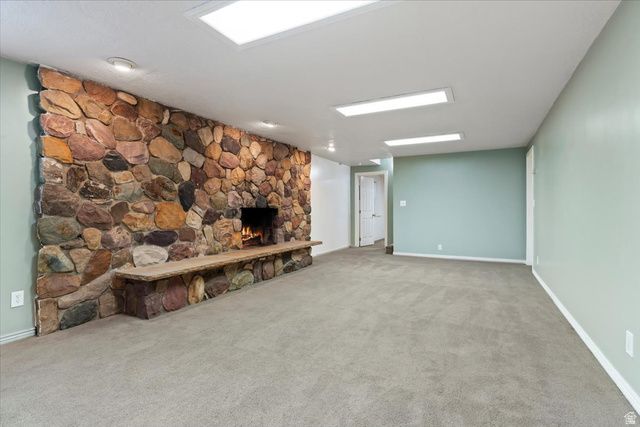 4912 W TRAIL AVE, West Valley City, UT 84120