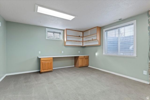 4912 W TRAIL AVE, West Valley City, UT 84120