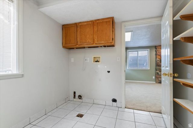 4912 W TRAIL AVE, West Valley City, UT 84120