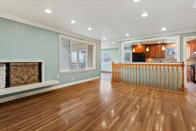 4912 W TRAIL AVE, West Valley City, UT 84120