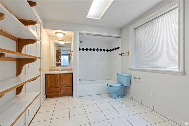 4912 W TRAIL AVE, West Valley City, UT 84120