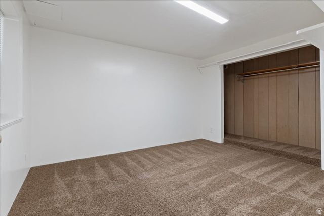 4912 W TRAIL AVE, West Valley City, UT 84120