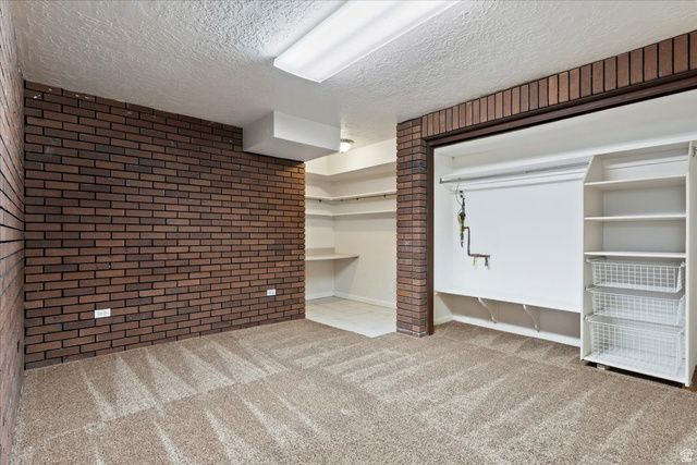 4912 W TRAIL AVE, West Valley City, UT 84120