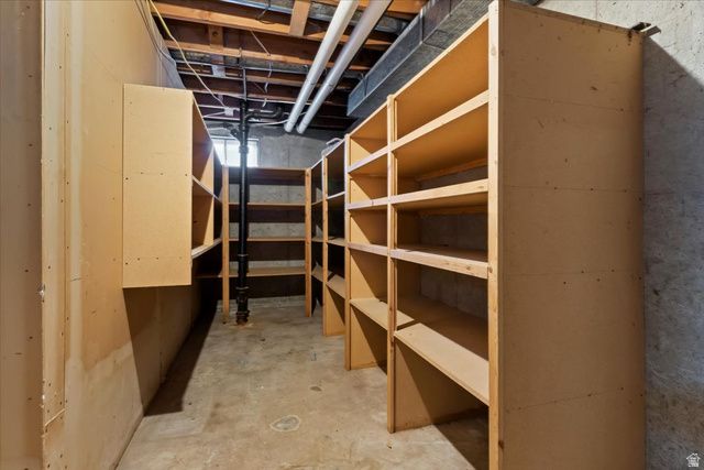 4912 W TRAIL AVE, West Valley City, UT 84120