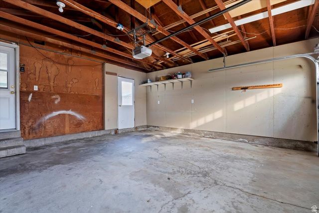 4912 W TRAIL AVE, West Valley City, UT 84120