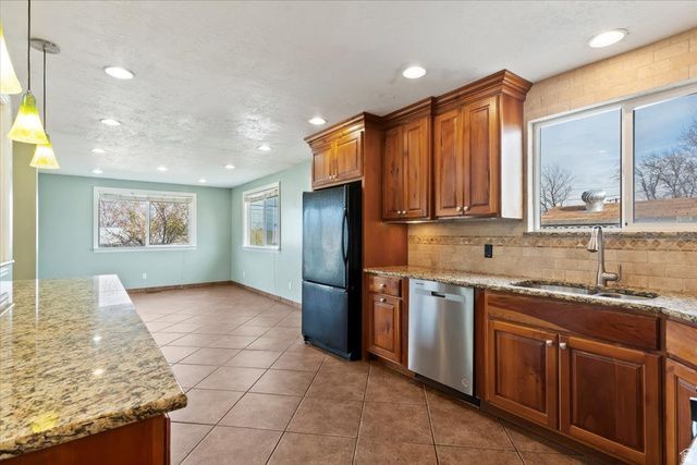 4912 W TRAIL AVE, West Valley City, UT 84120