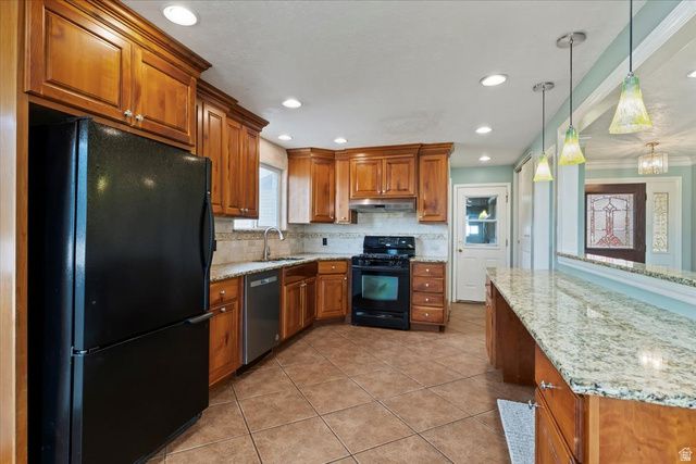 4912 W TRAIL AVE, West Valley City, UT 84120