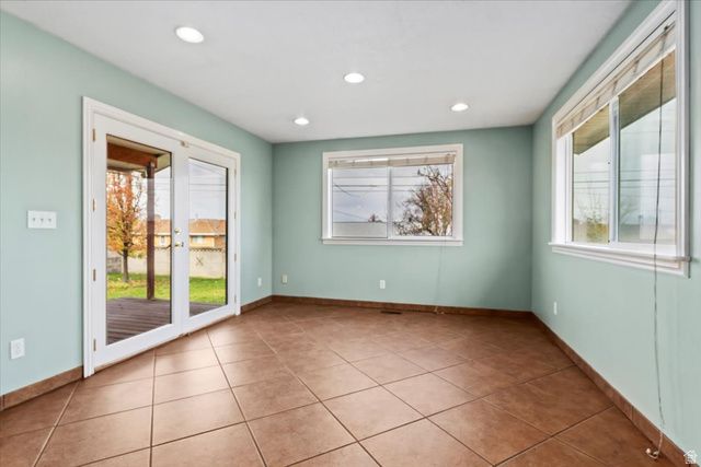 4912 W TRAIL AVE, West Valley City, UT 84120