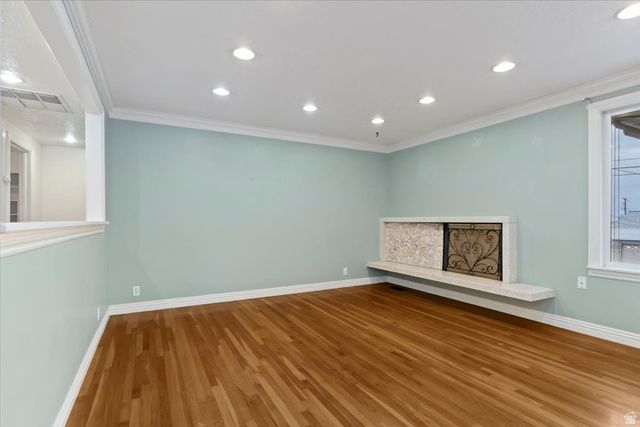 4912 W TRAIL AVE, West Valley City, UT 84120