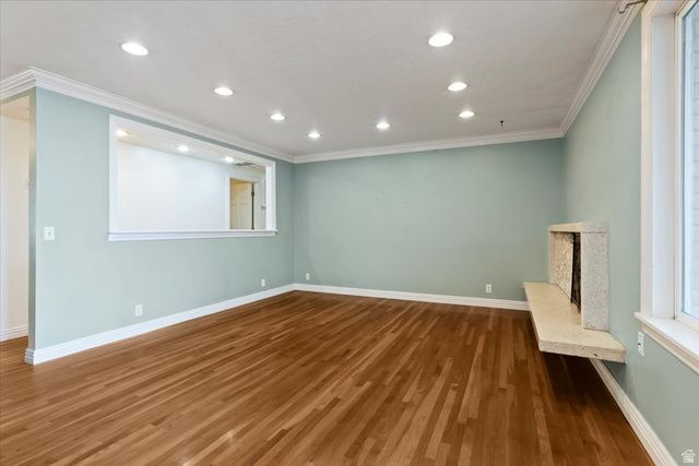 4912 W TRAIL AVE, West Valley City, UT 84120