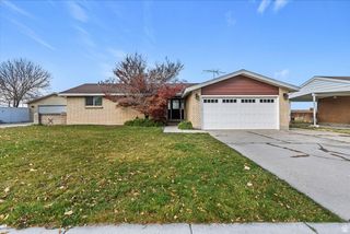 4912 W TRAIL AVE, West Valley City, UT 84120