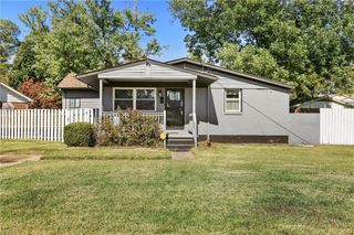 902 Basie CRES, Portsmouth, VA 23701