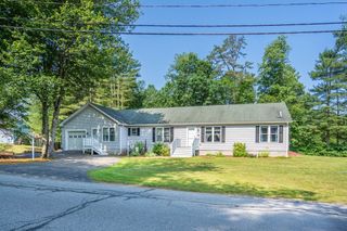 66 S Spencer Rd, Spencer, MA 01562