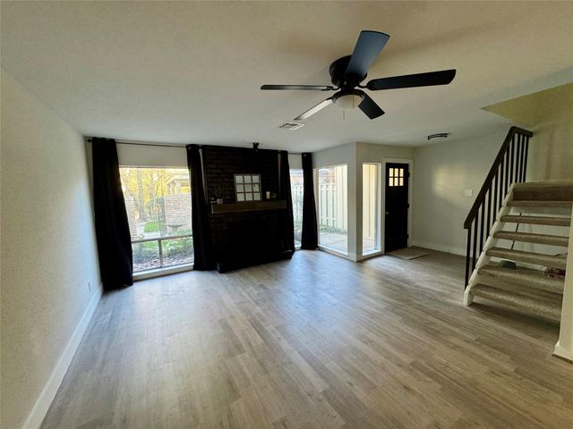 2329 W Settlers Way, The Woodlands, TX 77380