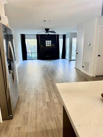 2329 W Settlers Way, The Woodlands, TX 77380