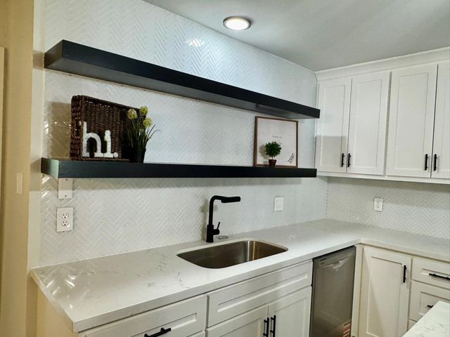 2329 W Settlers Way, The Woodlands, TX 77380