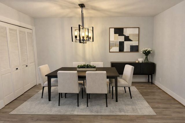 2329 W Settlers Way, The Woodlands, TX 77380