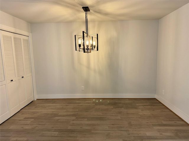 2329 W Settlers Way, The Woodlands, TX 77380