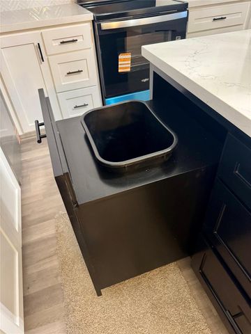 2329 W Settlers Way, The Woodlands, TX 77380