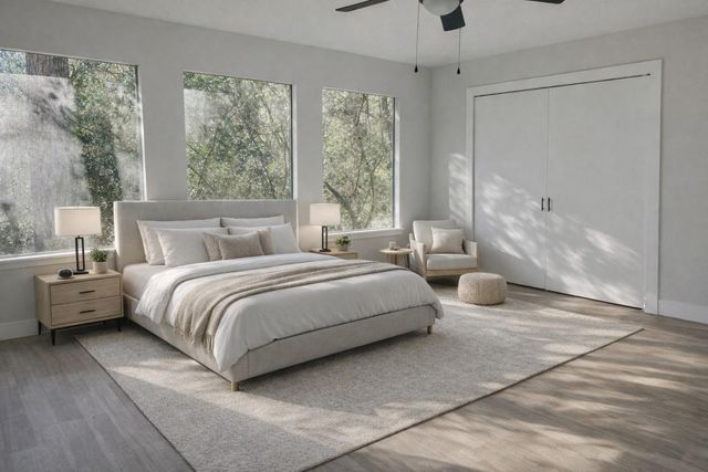 2329 W Settlers Way, The Woodlands, TX 77380