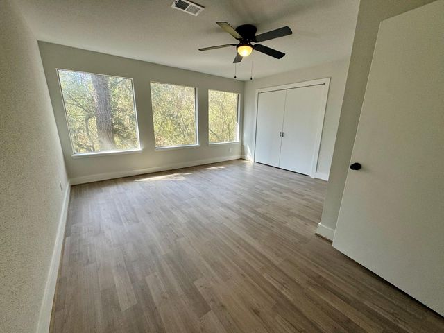 2329 W Settlers Way, The Woodlands, TX 77380