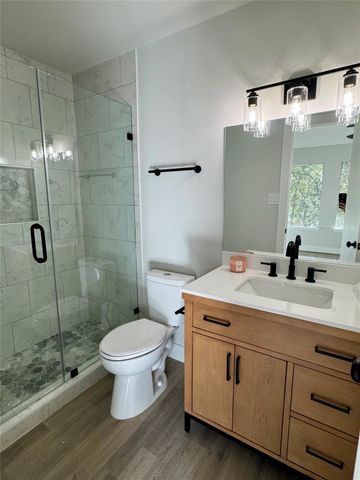 2329 W Settlers Way, The Woodlands, TX 77380