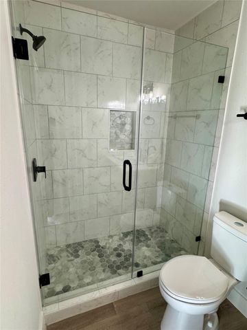 2329 W Settlers Way, The Woodlands, TX 77380