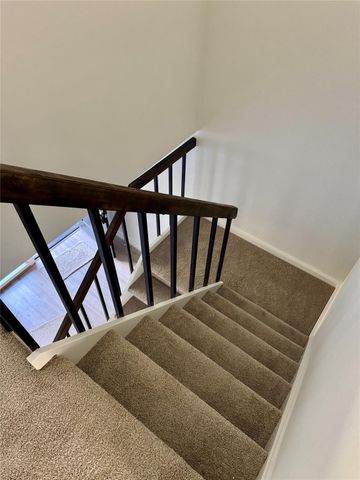 2329 W Settlers Way, The Woodlands, TX 77380