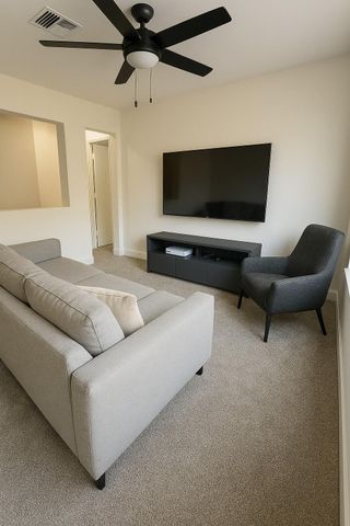 2329 W Settlers Way, The Woodlands, TX 77380