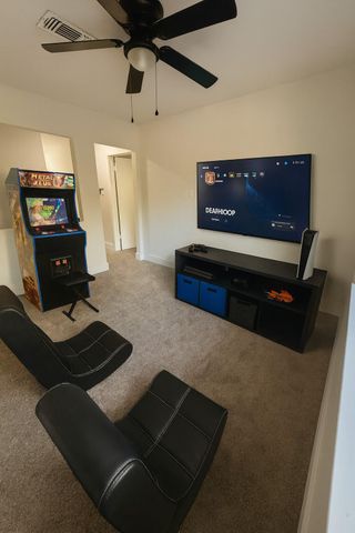 2329 W Settlers Way, The Woodlands, TX 77380