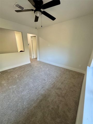 2329 W Settlers Way, The Woodlands, TX 77380