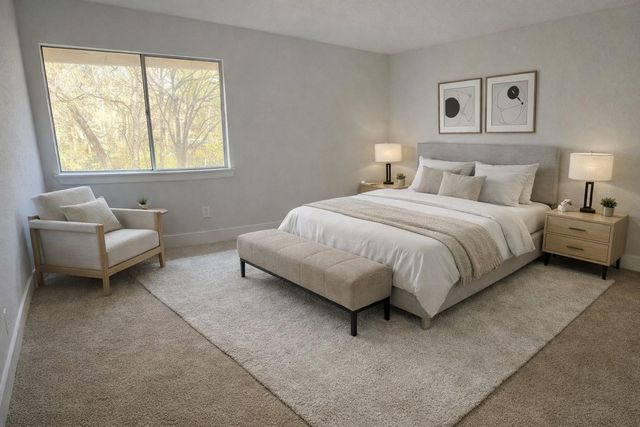 2329 W Settlers Way, The Woodlands, TX 77380