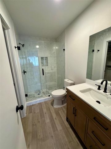 2329 W Settlers Way, The Woodlands, TX 77380