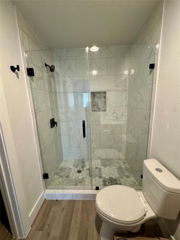 2329 W Settlers Way, The Woodlands, TX 77380