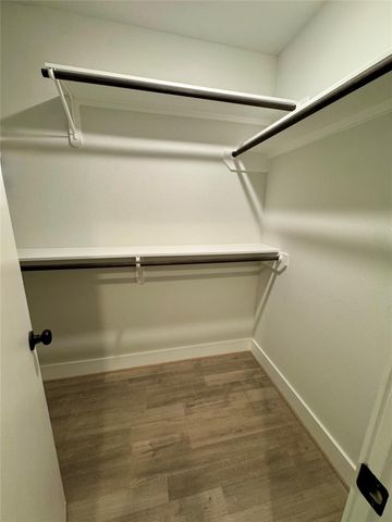 2329 W Settlers Way, The Woodlands, TX 77380