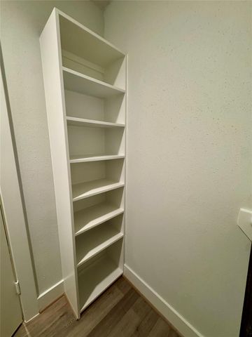 2329 W Settlers Way, The Woodlands, TX 77380