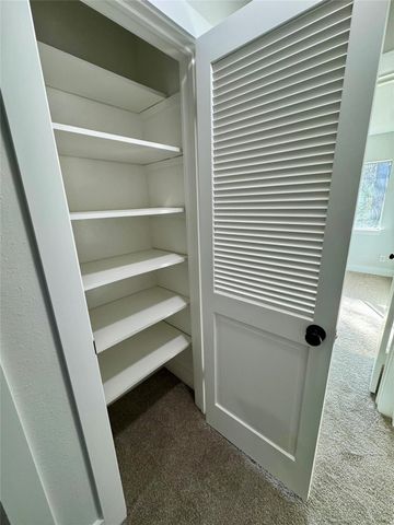 2329 W Settlers Way, The Woodlands, TX 77380