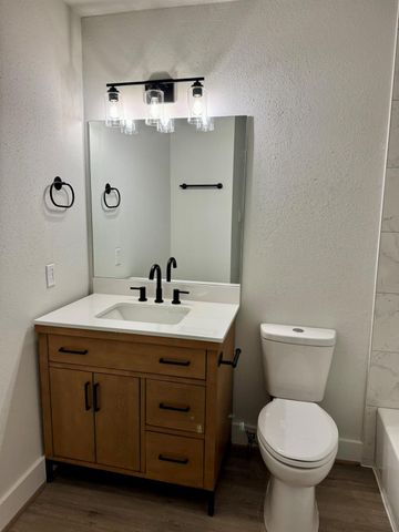 2329 W Settlers Way, The Woodlands, TX 77380