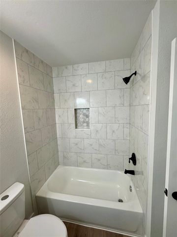 2329 W Settlers Way, The Woodlands, TX 77380